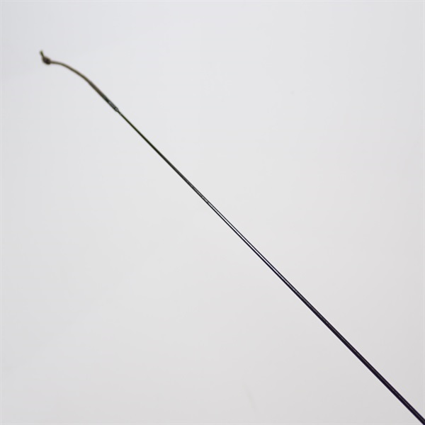 グッドロッド３６０